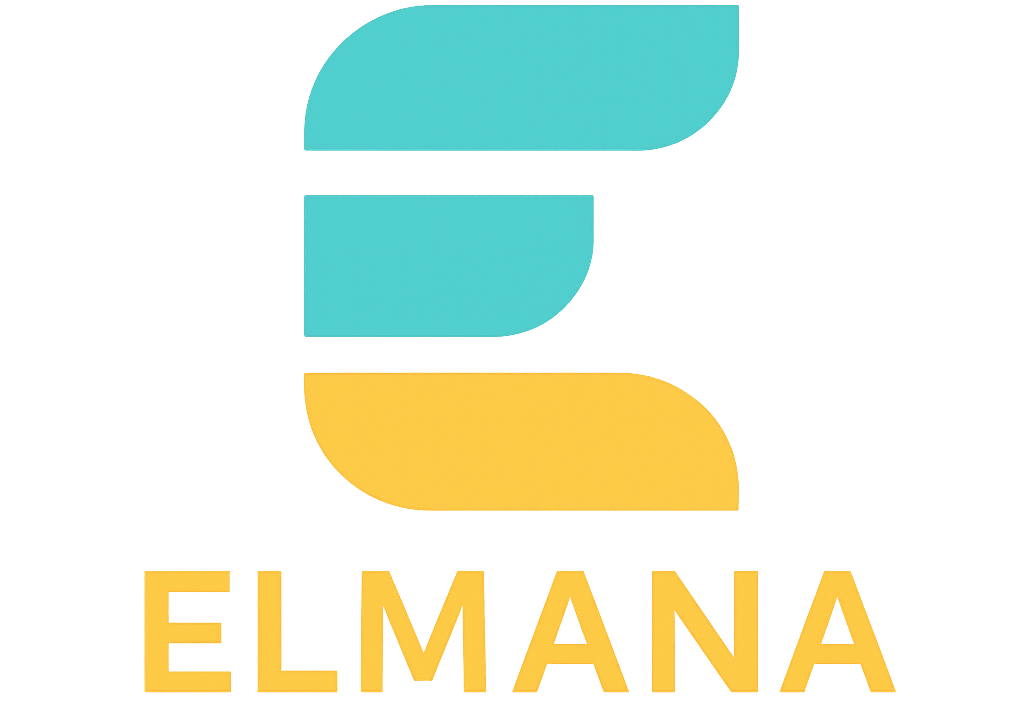 ELMANA